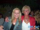 Dateiname : 100_7475.jpg
Dateigröße : 46KB
Abmessungen : 600x450
hinzugefügt am : 21.September 2004 100_7475.jpg