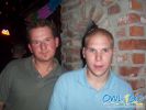 Dateiname : 100_7479.jpg
Dateigröße : 40KB
Abmessungen : 600x450
hinzugefügt am : 21.September 2004 100_7479.jpg
