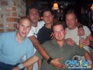 Dateiname : 100_7481.jpg
Dateigröße : 45KB
Abmessungen : 600x450
hinzugefügt am : 21.September 2004 100_7481.jpg