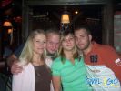 Dateiname : 100_7482.jpg
Dateigröße : 43KB
Abmessungen : 600x450
hinzugefügt am : 21.September 2004 100_7482.jpg