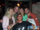 Dateiname : 100_7483.jpg
Dateigröße : 46KB
Abmessungen : 600x450
hinzugefügt am : 21.September 2004 100_7483.jpg