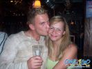 Dateiname : 100_7485.jpg
Dateigröße : 44KB
Abmessungen : 600x450
hinzugefügt am : 21.September 2004 100_7485.jpg