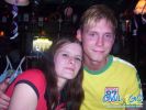 Dateiname : 100_7486.jpg
Dateigröße : 45KB
Abmessungen : 600x450
hinzugefügt am : 21.September 2004 100_7486.jpg