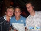 Dateiname : 100_7487.jpg
Dateigröße : 48KB
Abmessungen : 600x450
hinzugefügt am : 21.September 2004 100_7487.jpg