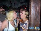 Dateiname : 100_7496.jpg
Dateigröße : 53KB
Abmessungen : 600x450
hinzugefügt am : 21.September 2004 100_7496.jpg
