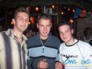 Dateiname : 100_7498.jpg
Dateigröße : 46KB
Abmessungen : 600x450
hinzugefügt am : 21.September 2004 100_7498.jpg