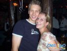 Dateiname : 100_7557.jpg
Dateigröße : 43KB
Abmessungen : 600x450
hinzugefügt am : 21.September 2004 100_7557.jpg