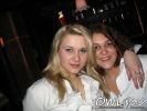 IMG_1219.jpg