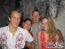 Dateiname : wuzzenstein_montag_251004 072.jpg
Dateigröße : 47KB
Abmessungen : 600x450
hinzugefügt am : 26.Oktober 2004 wuzzenstein_montag_251004 072.jpg