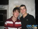 wuzzenstein_montag_251004 085.jpg
