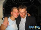 wuzzenstein_montag_251004 086.jpg