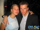 wuzzenstein_montag_251004 087.jpg