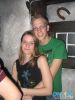 wuzzenstein_montag_251004 089.jpg