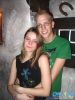 wuzzenstein_montag_251004 090.jpg