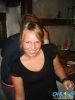 wuzzenstein_montag_251004 091.jpg