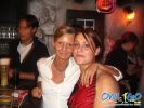 wuzzenstein_montag_251004 093.jpg