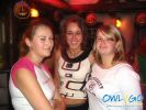 wuzzenstein_montag_251004 094.jpg