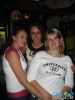 wuzzenstein_montag_251004 095.jpg