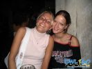 wuzzenstein_montag_251004 096.jpg