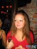 wuzzenstein_montag_251004 099.jpg