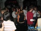 wuzzenstein_montag_251004 205.jpg