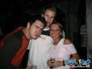 wuzzenstein_montag_251004 206.jpg