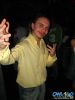 wuzzenstein_montag_251004 208.jpg