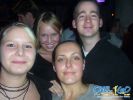 Dateiname : wuzz_mon_251004118.jpg
Dateigröße : 38KB
Abmessungen : 600x450
hinzugefügt am : 26.Oktober 2004 wuzz_mon_251004118.jpg