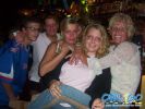 Dateiname : wuzz_mon_25100424.jpg
Dateigröße : 47KB
Abmessungen : 600x450
hinzugefügt am : 26.Oktober 2004 wuzz_mon_25100424.jpg