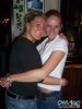Dateiname : wuzz_mon_25100425.jpg
Dateigröße : 62KB
Abmessungen : 600x800
hinzugefügt am : 26.Oktober 2004 wuzz_mon_25100425.jpg