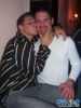 Dateiname : wuzz_mon_25100428.jpg
Dateigröße : 67KB
Abmessungen : 600x800
hinzugefügt am : 26.Oktober 2004 wuzz_mon_25100428.jpg