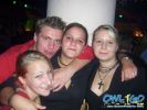 Dateiname : wuzz_mon_25100429.jpg
Dateigröße : 41KB
Abmessungen : 600x450
hinzugefügt am : 26.Oktober 2004 wuzz_mon_25100429.jpg