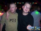Dateiname : wuzz_mon_2510043.jpg
Dateigröße : 36KB
Abmessungen : 600x450
hinzugefügt am : 26.Oktober 2004 wuzz_mon_2510043.jpg