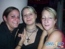 Dateiname : wuzz_mon_25100431.jpg
Dateigröße : 39KB
Abmessungen : 600x450
hinzugefügt am : 26.Oktober 2004 wuzz_mon_25100431.jpg