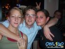 Dateiname : wuzz_mon_25100432.jpg
Dateigröße : 41KB
Abmessungen : 600x450
hinzugefügt am : 26.Oktober 2004 wuzz_mon_25100432.jpg