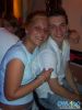 Dateiname : wuzz_mon_25100433.jpg
Dateigröße : 58KB
Abmessungen : 600x800
hinzugefügt am : 26.Oktober 2004 wuzz_mon_25100433.jpg
