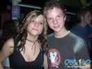 Dateiname : wuzz_mon_25100436.jpg
Dateigröße : 44KB
Abmessungen : 600x450
hinzugefügt am : 26.Oktober 2004 wuzz_mon_25100436.jpg