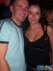 Dateiname : wuzz_mon_25100437.jpg
Dateigröße : 56KB
Abmessungen : 600x800
hinzugefügt am : 26.Oktober 2004 wuzz_mon_25100437.jpg
