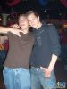 Dateiname : wuzz_mon_2510044.jpg
Dateigröße : 68KB
Abmessungen : 600x800
hinzugefügt am : 26.Oktober 2004 wuzz_mon_2510044.jpg
