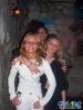 Dateiname : wuzz_mon_25100465.jpg
Dateigröße : 67KB
Abmessungen : 600x800
hinzugefügt am : 26.Oktober 2004 wuzz_mon_25100465.jpg