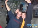 wuzz_mon_25100496.jpg