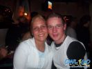 wuzz_mon_25100497.jpg