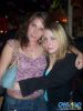 wuzz_mon_25100498.jpg