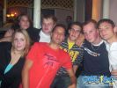 wuzz_mon_25100499.jpg