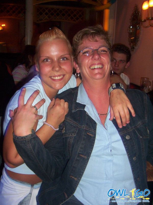 Klicken fĂźr Bild in voller GrĂśĂe