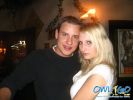 wuzzzenstein_montag_310804_IMG_2180.jpg
