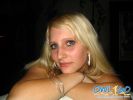 wuzzzenstein_montag_310804_IMG_2184.jpg