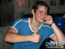 wuzzzenstein_montag_310804_IMG_2190.jpg