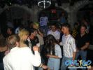 wuzzzenstein_montag_310804_IMG_2191.jpg
