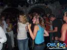 Dateiname : 100_5091.jpg
Dateigröße : 44KB
Abmessungen : 600x450
hinzugefügt am : 17.August 2004 100_5091.jpg
